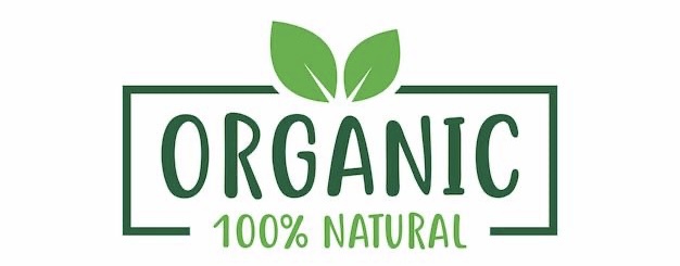 Organic store - متجر أورجانيك